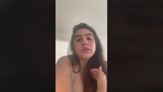 Barbie_morena  05-08-2022